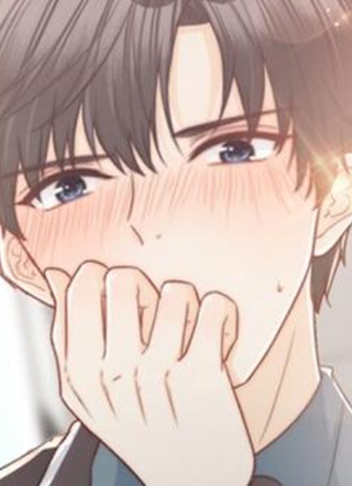 逆光指引 截图1