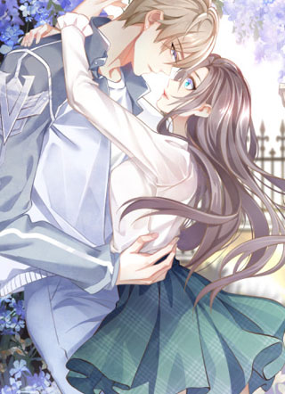 宋先生请冷静 截图1