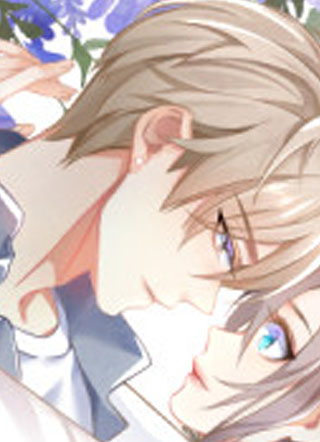 宋先生请冷静 截图1