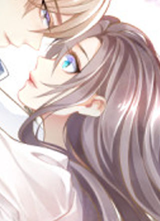 宋先生请冷静 截图1