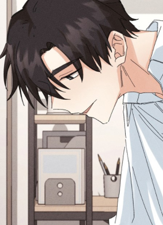 记忆中的恋人 截图1