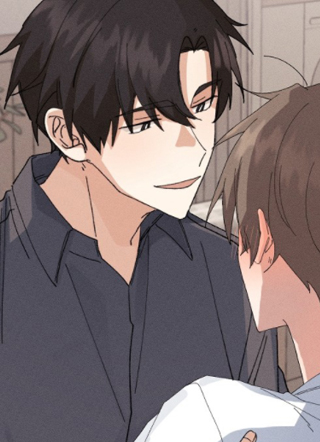 记忆中的恋人 截图1