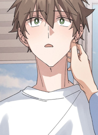 记忆中的恋人 截图1