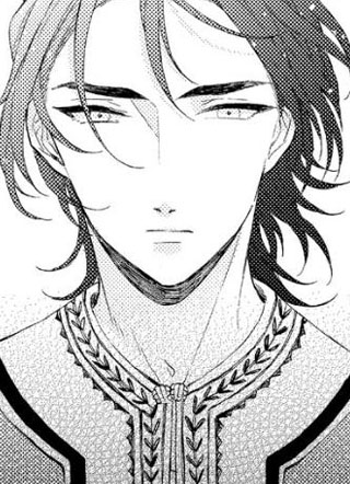 狼的新娘 截图1