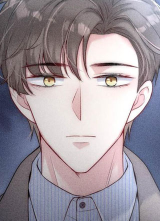 为什么这种A也能有O 截图1