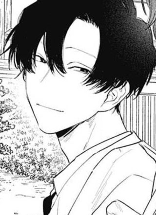 你是我朋友 截图1