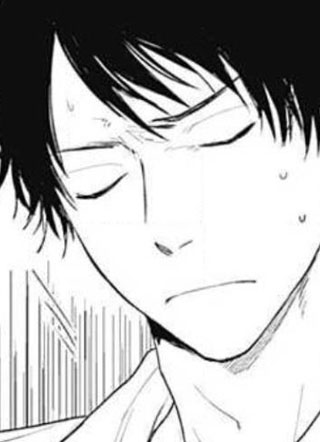 你是我朋友 截图1