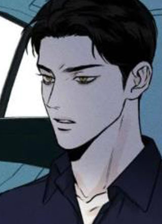 送上门的爱 截图1