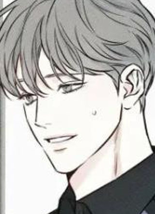 送上门的爱 截图1