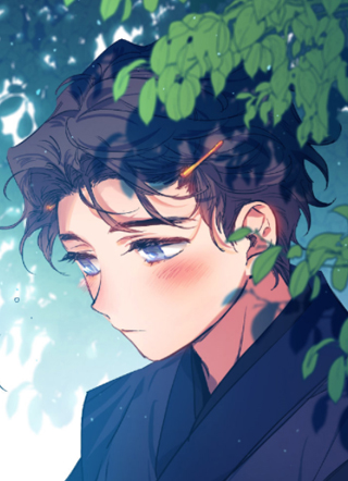 她想过着安静的后宫生活 截图1