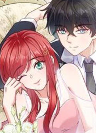 恋爱定制计划 截图1