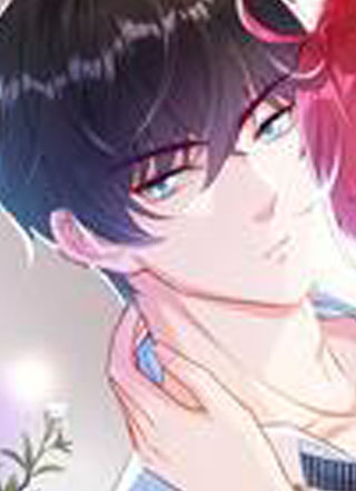 恋爱定制计划 截图1