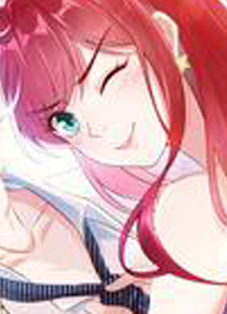 恋爱定制计划 截图1