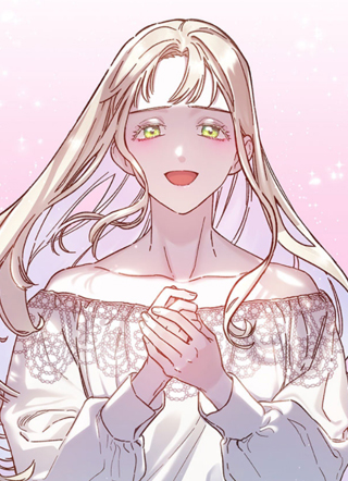 玫瑰城的挽歌 截图1