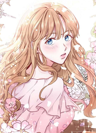 抢婚小姐 截图1