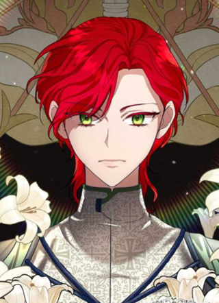 阿什利安公爵的契约婚姻 截图1