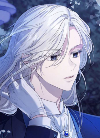 阿什利安公爵的契约婚姻 截图1