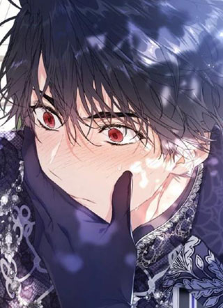 恶女不做提线木偶第二季 截图1