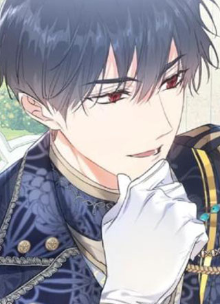 恶女不做提线木偶第二季 截图1