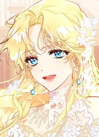 恶女不做提线木偶第二季 截图1