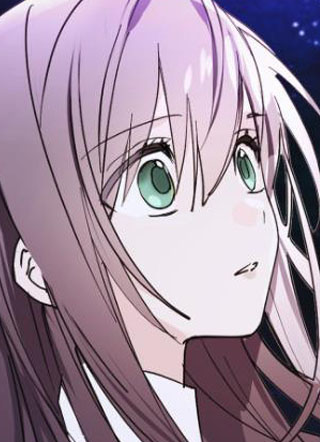 表白已签收 截图1