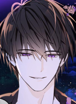 表白已签收 截图1