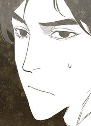 转移现象 截图1