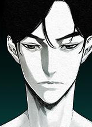 转移现象 截图1