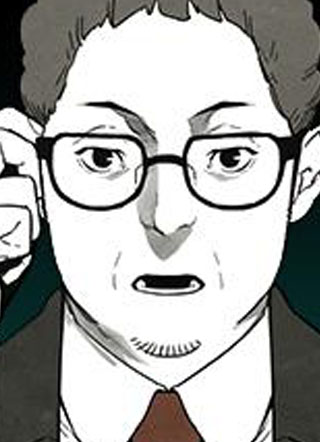 转移现象 截图1