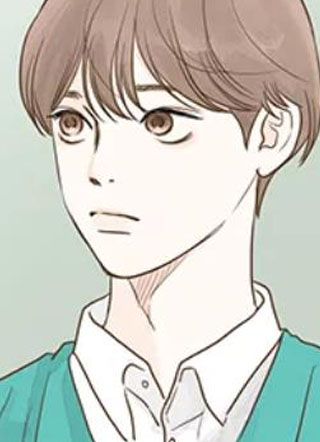 秘密关系 截图1