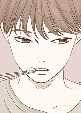 秘密关系 截图1