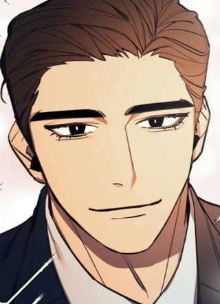 姜家的儿媳 截图1