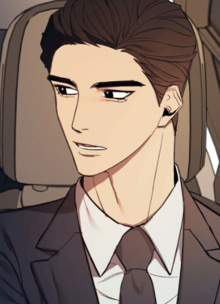 姜家的儿媳 截图1