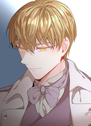 皇妃有点怂 截图1