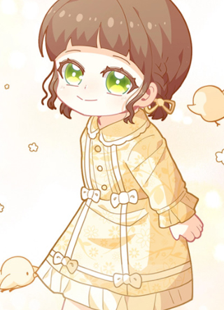 帝国团宠 截图1