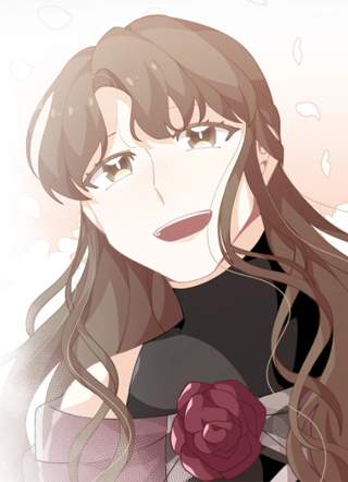 帝国团宠 截图1