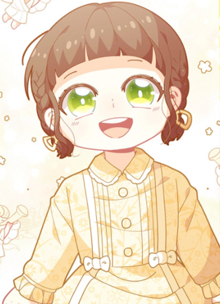 帝国团宠 截图1