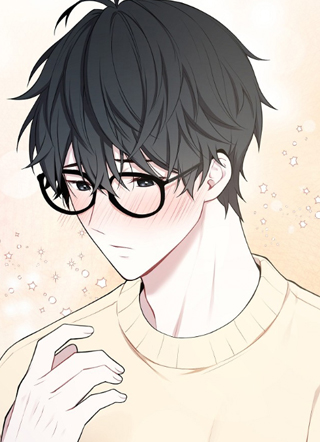 游戏辅助 截图1