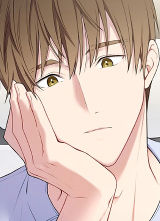 游戏辅助 截图1