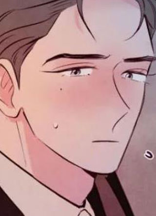 拳拳醉爱 截图1