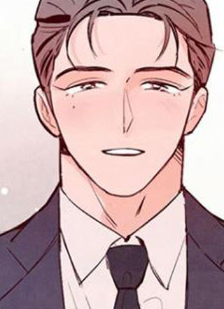 拳拳醉爱 截图1