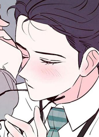 拳拳醉爱 截图1