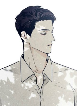 黄金宫与外卖员 截图1