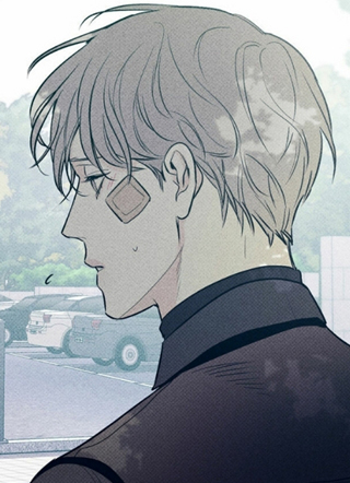 黄金宫与外卖员 截图1