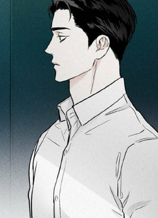 黄金宫与外卖员 截图1