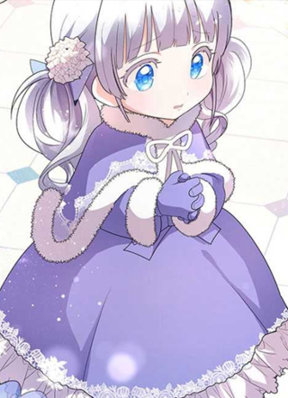 婴儿建筑师即将隐退 截图1