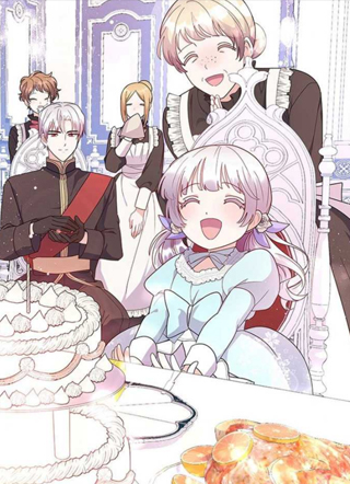 婴儿建筑师即将隐退 截图1