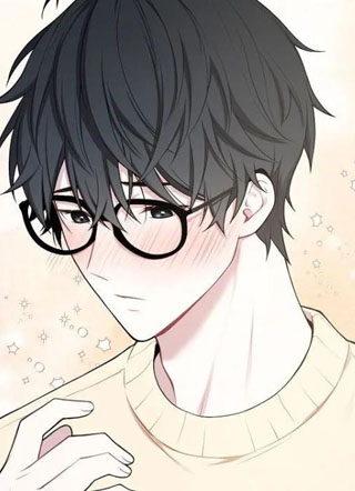 heal,heal,heal! 截图1