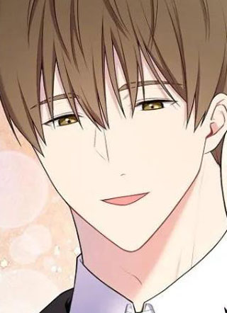 heal,heal,heal! 截图1