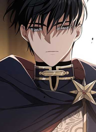 执迷于我 截图1